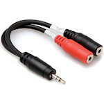 Hosa YMM-261 adapter cable